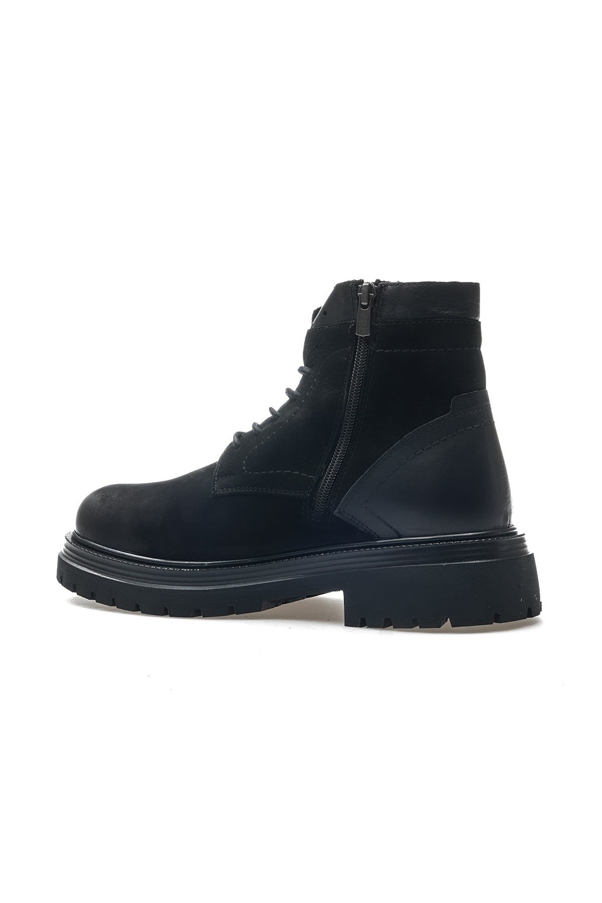 pierre-cardin-erkek-hakiki-deri-casual-6ea6d-.jpeg