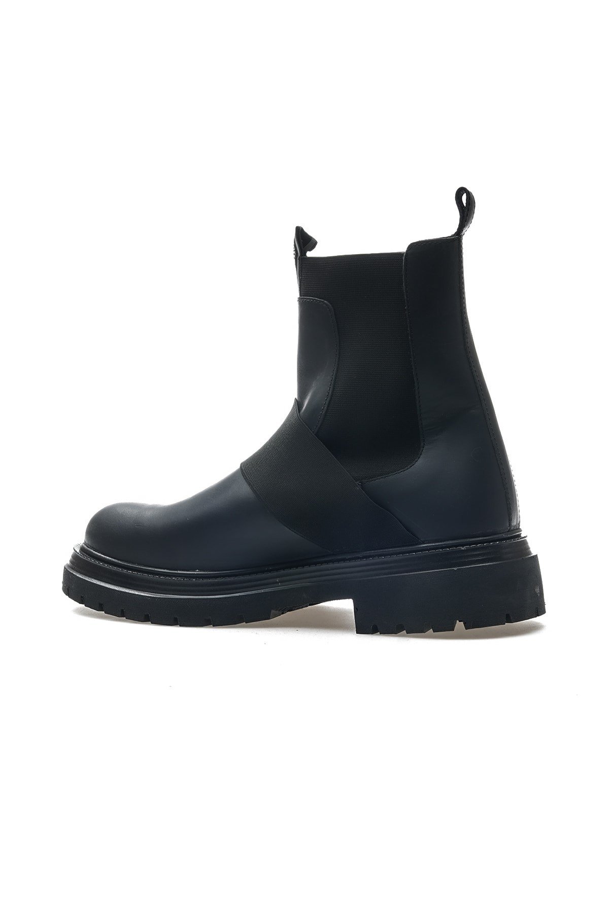 pierre-cardin-erkek-hakiki-deri-casual-6f-ccd.jpeg