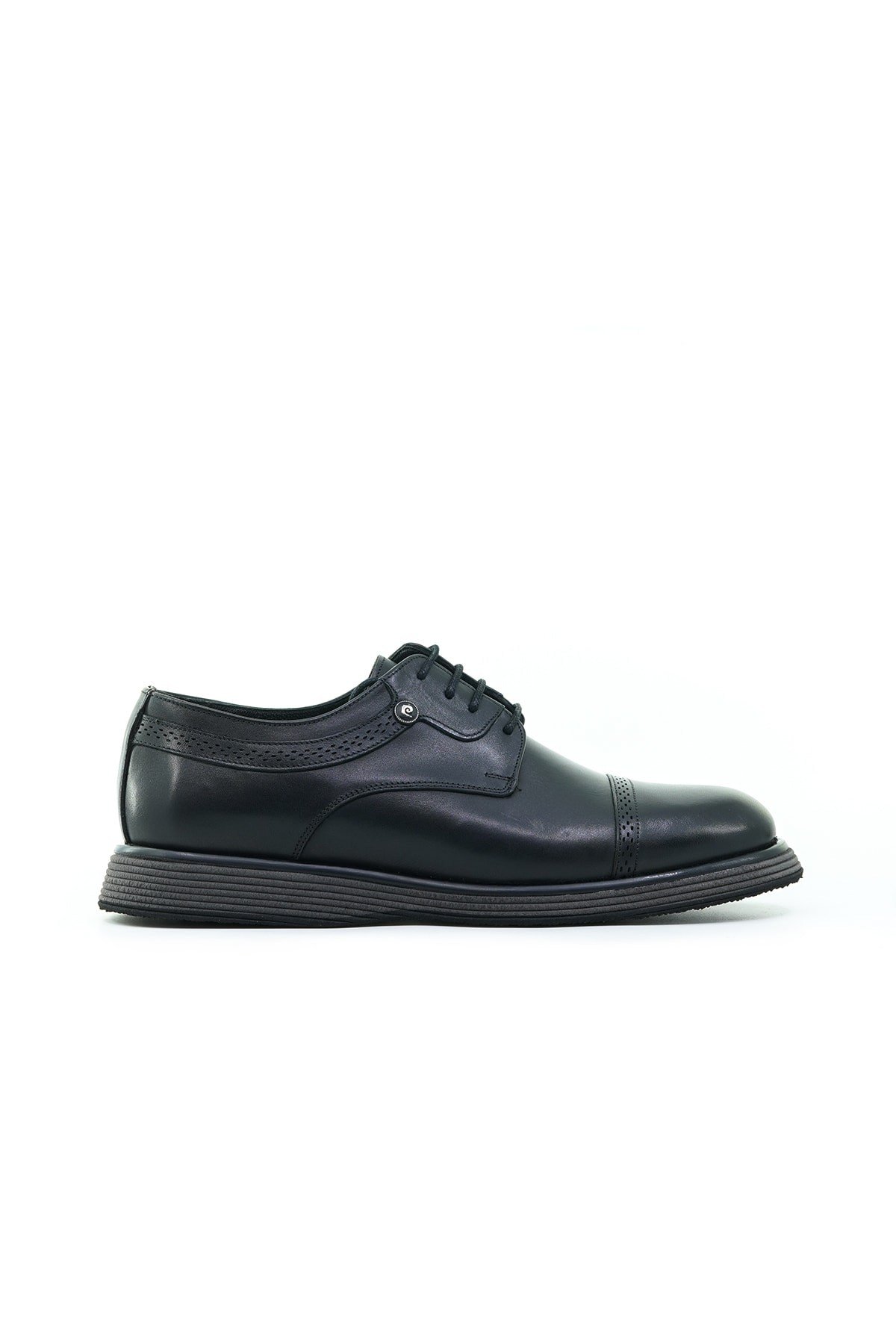 pierre-cardin-erkek-hakiki-deri-casual-737-ab.jpeg