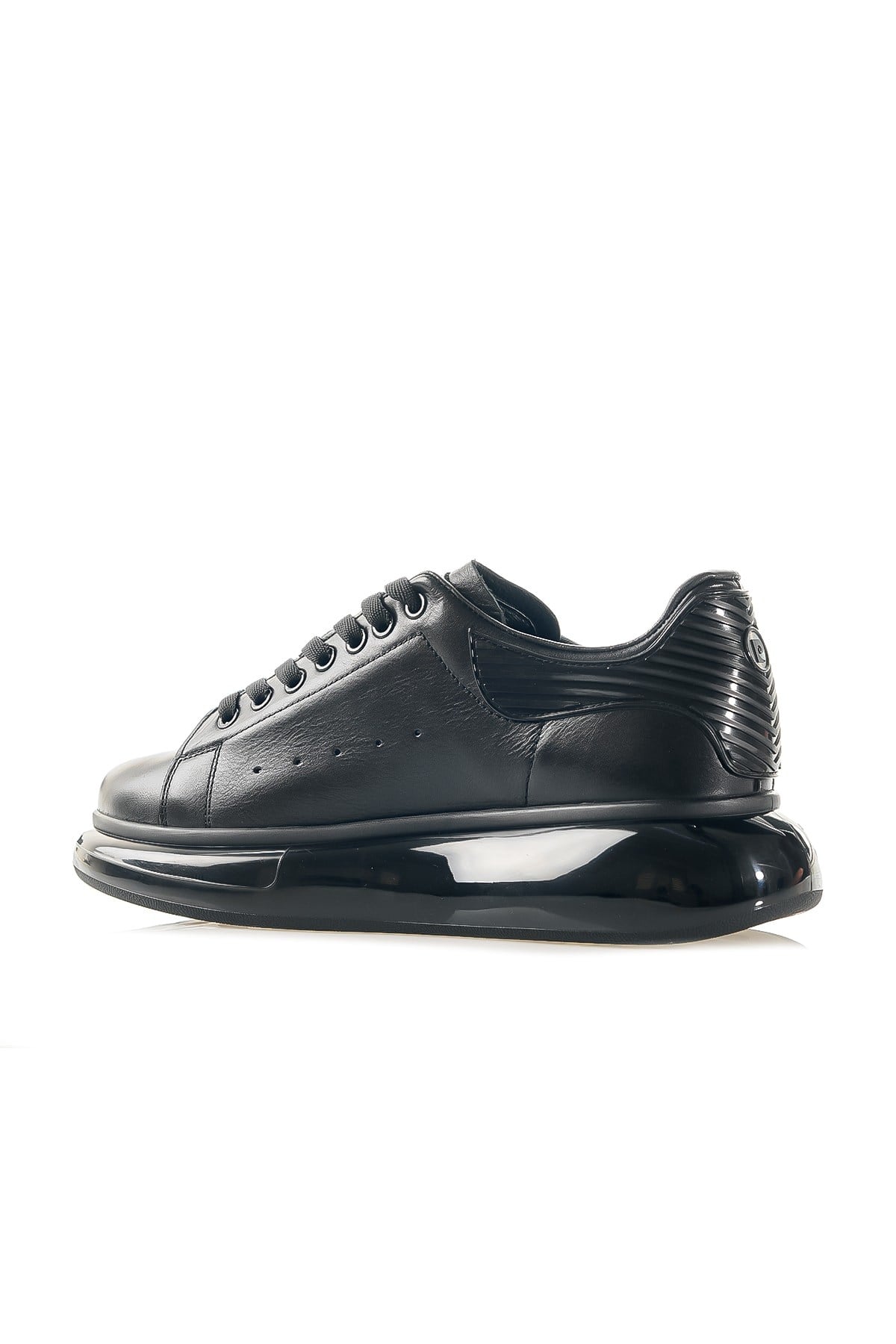 pierre-cardin-erkek-hakiki-deri-casual-77d-2f.jpeg
