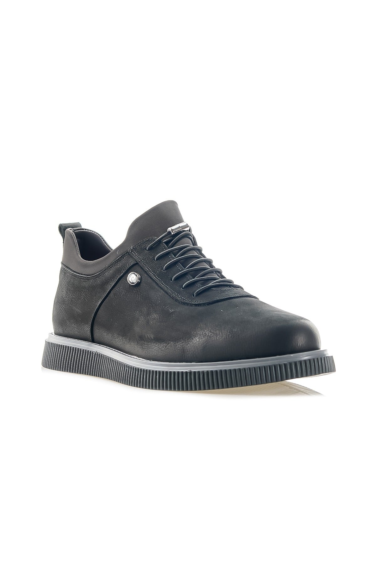 pierre-cardin-erkek-hakiki-deri-casual-807db-.jpeg