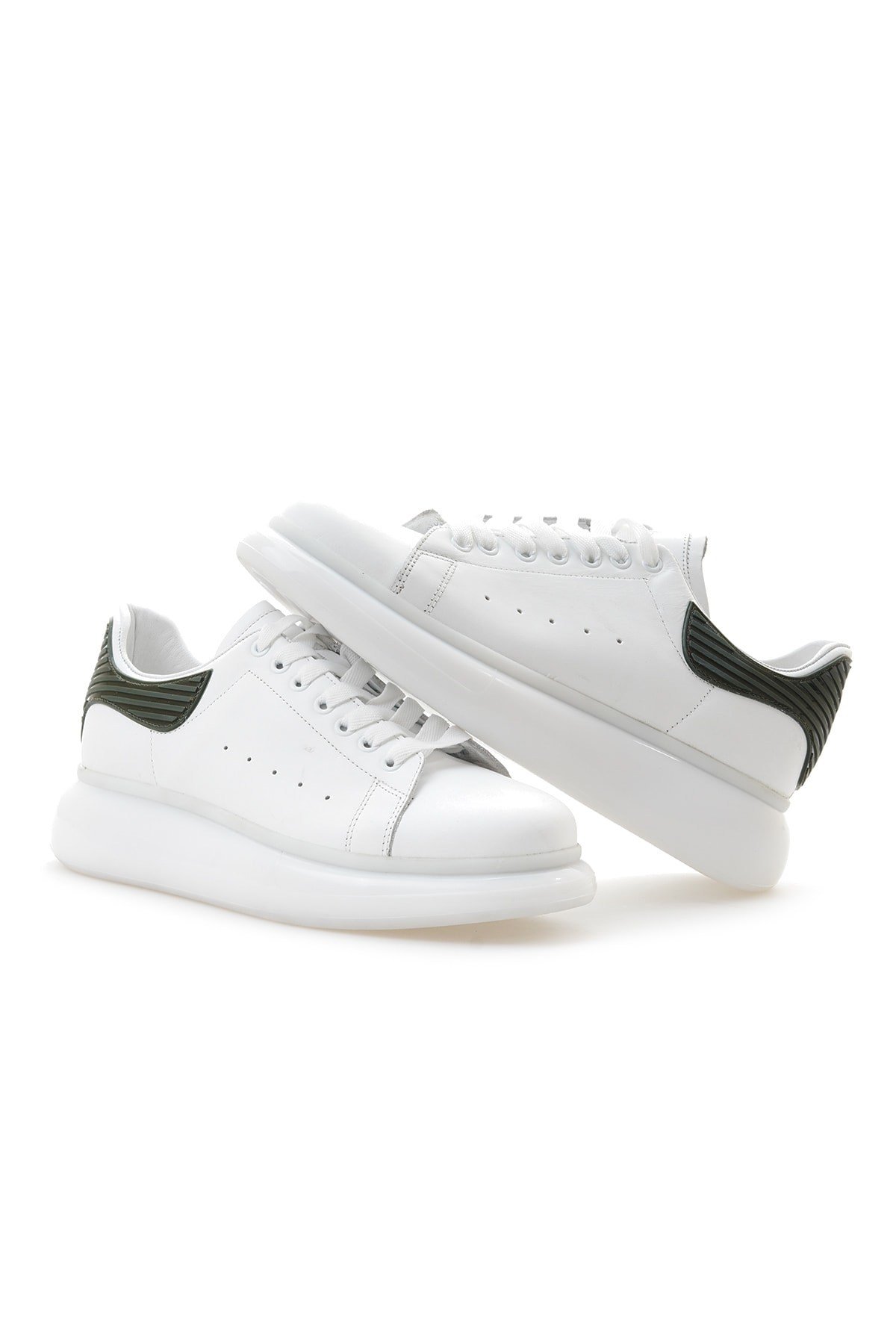 pierre-cardin-erkek-hakiki-deri-casual-860e-6.jpeg