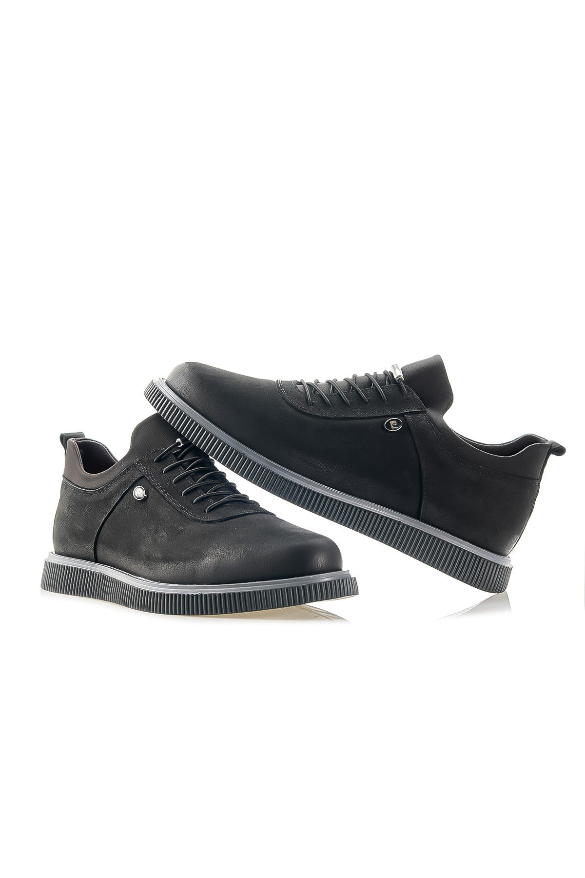 pierre-cardin-erkek-hakiki-deri-casual-861e-3.jpeg