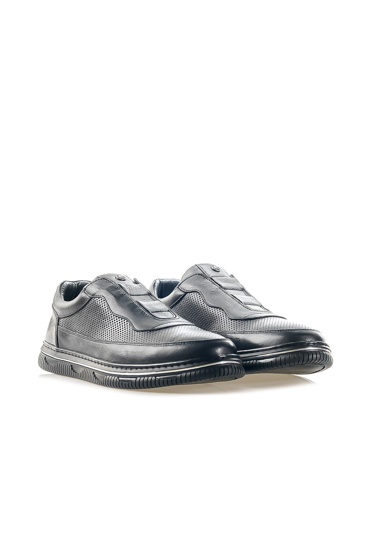 pierre-cardin-erkek-hakiki-deri-casual-880b-4.jpeg