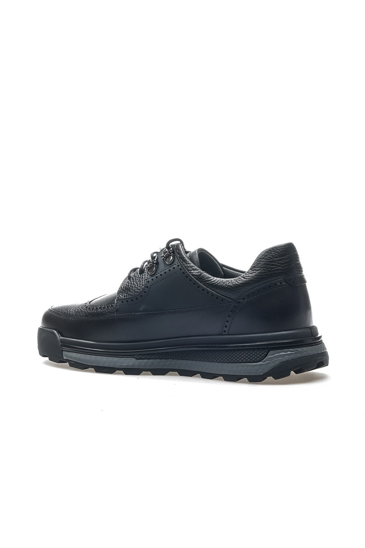 pierre-cardin-erkek-hakiki-deri-casual-887-4c.jpeg