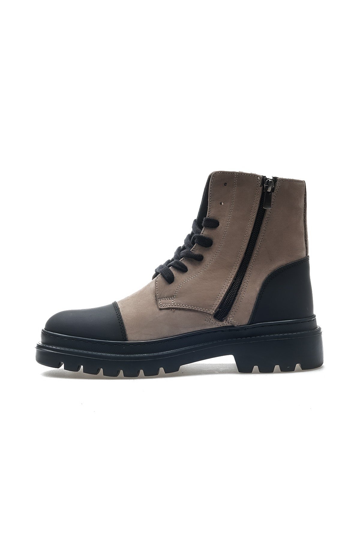 pierre-cardin-erkek-hakiki-deri-casual-8b2e-4.jpeg