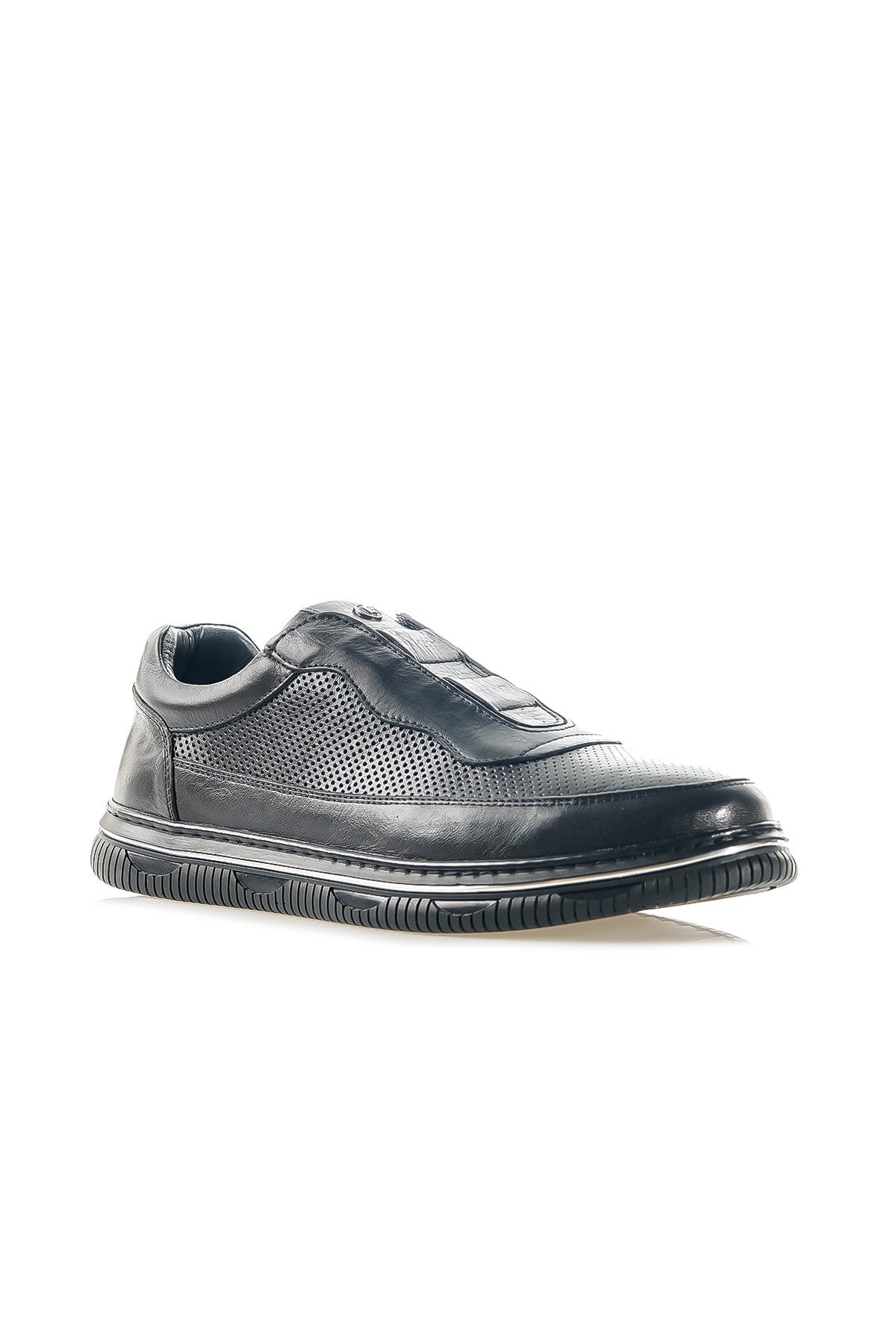 pierre-cardin-erkek-hakiki-deri-casual-8f1ea8.jpeg