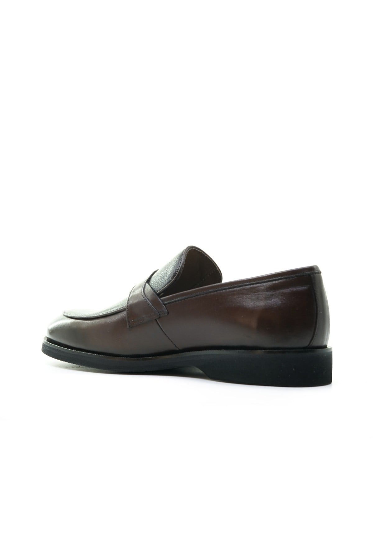 pierre-cardin-erkek-hakiki-deri-casual-91-db0.jpeg