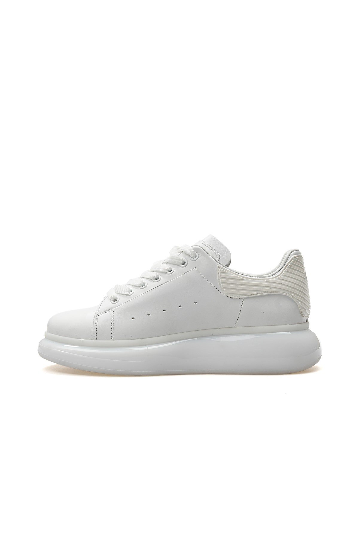 pierre-cardin-erkek-hakiki-deri-casual-9b0d35.jpeg