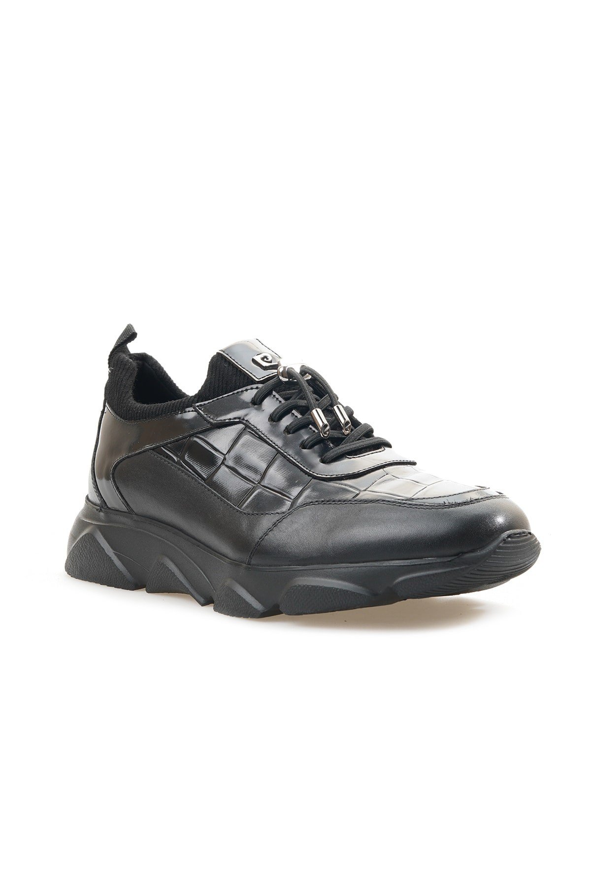pierre-cardin-erkek-hakiki-deri-casual-9b8-2c.jpeg