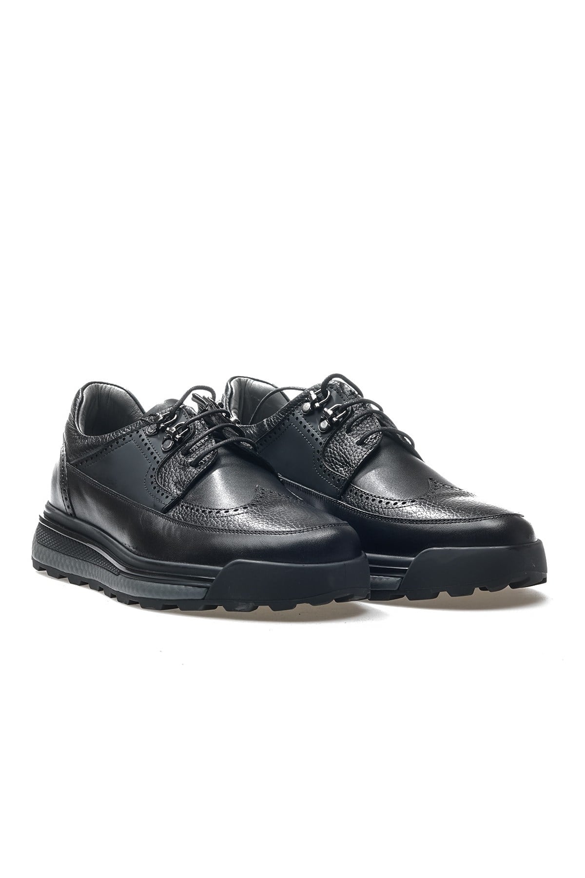 pierre-cardin-erkek-hakiki-deri-casual-a62d-f.jpeg