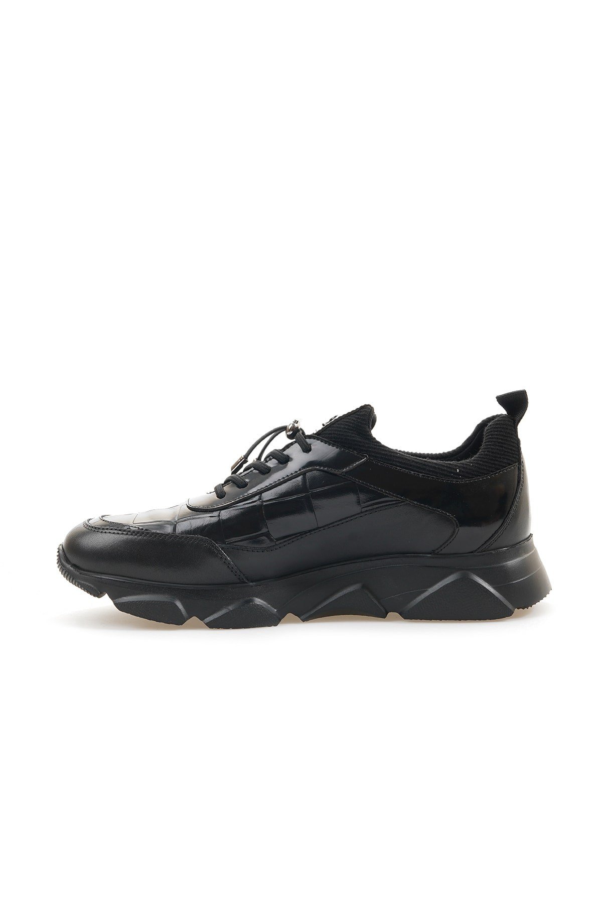 pierre-cardin-erkek-hakiki-deri-casual-a77-a0.jpeg