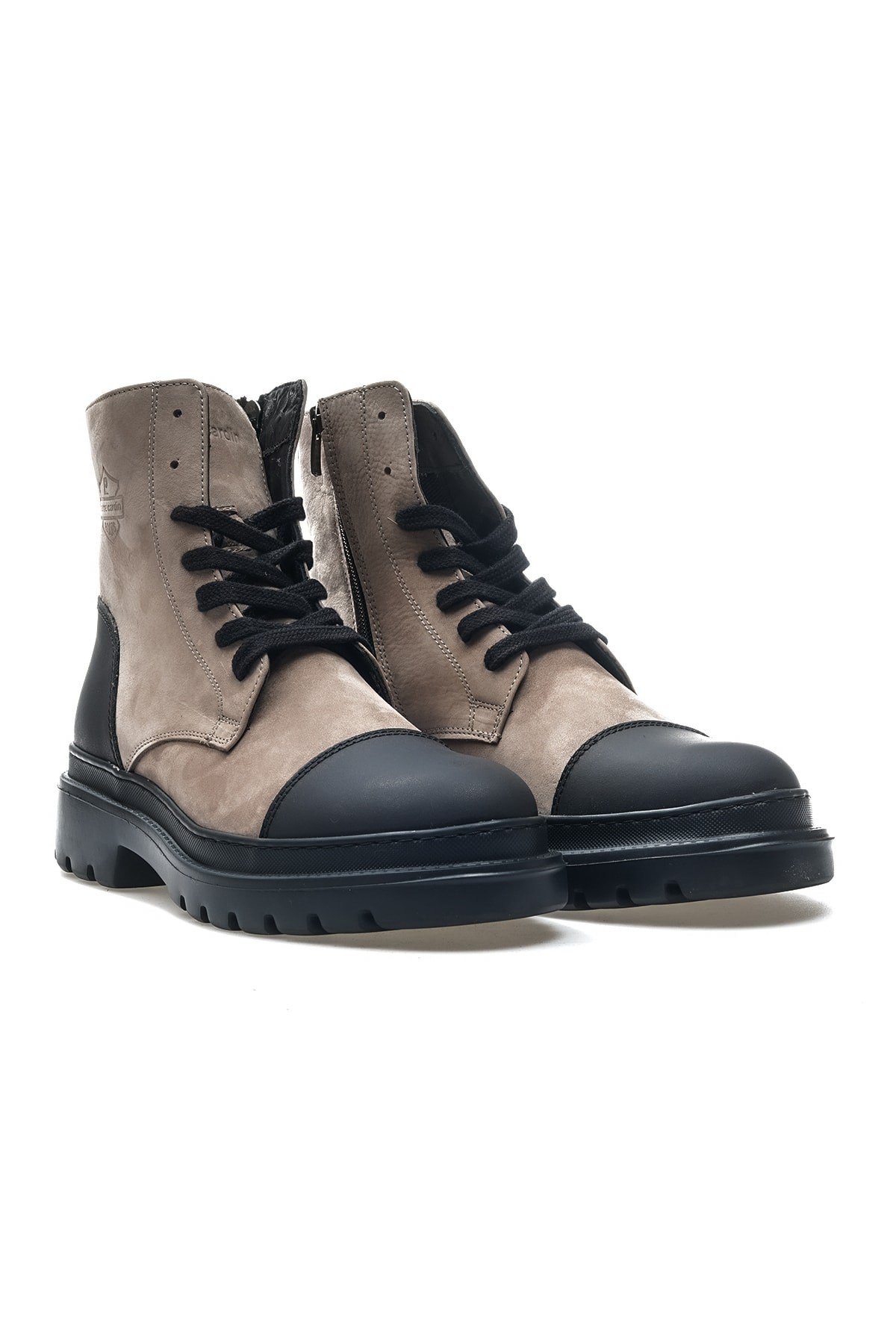 pierre-cardin-erkek-hakiki-deri-casual-b-e7fc.jpeg