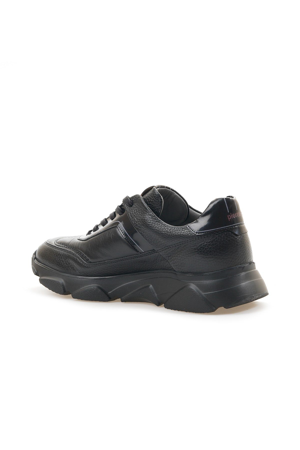 pierre-cardin-erkek-hakiki-deri-casual-b03-0c.jpeg