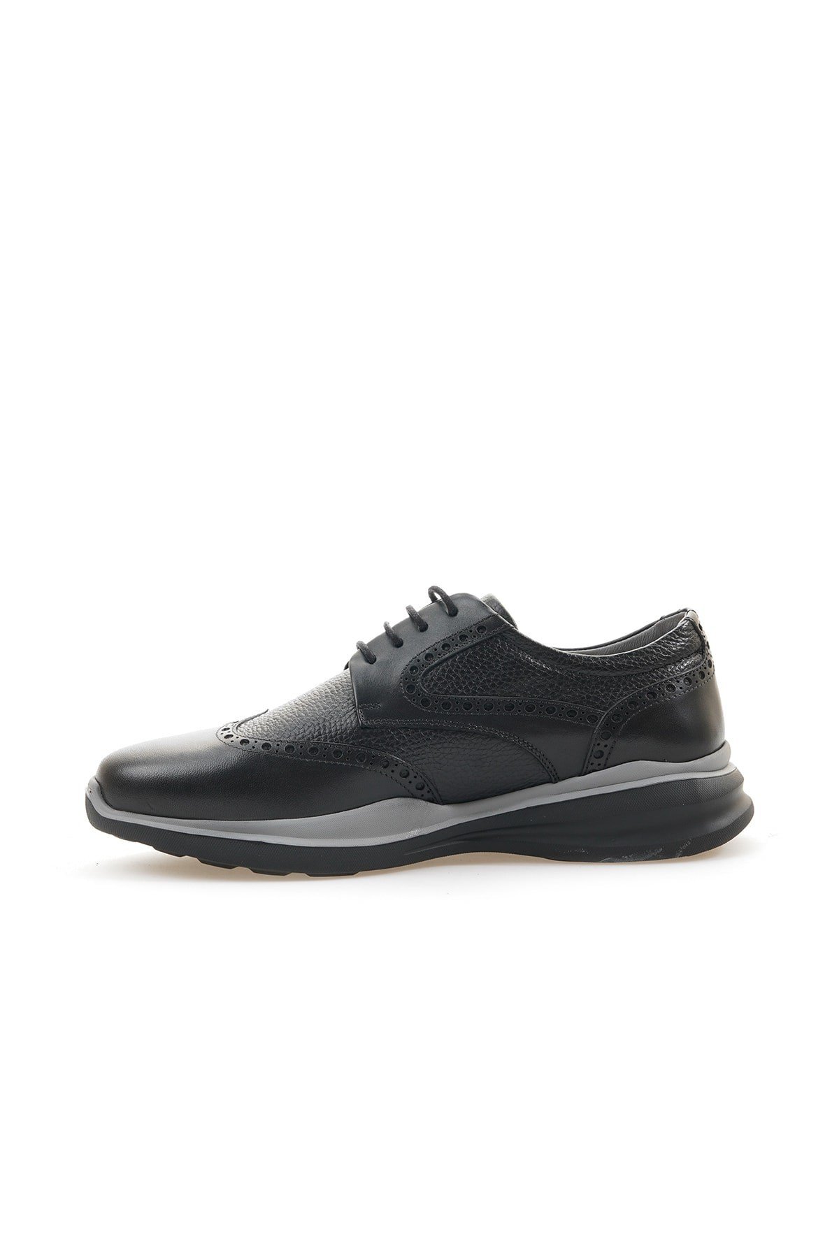 pierre-cardin-erkek-hakiki-deri-casual-b408-4.jpeg