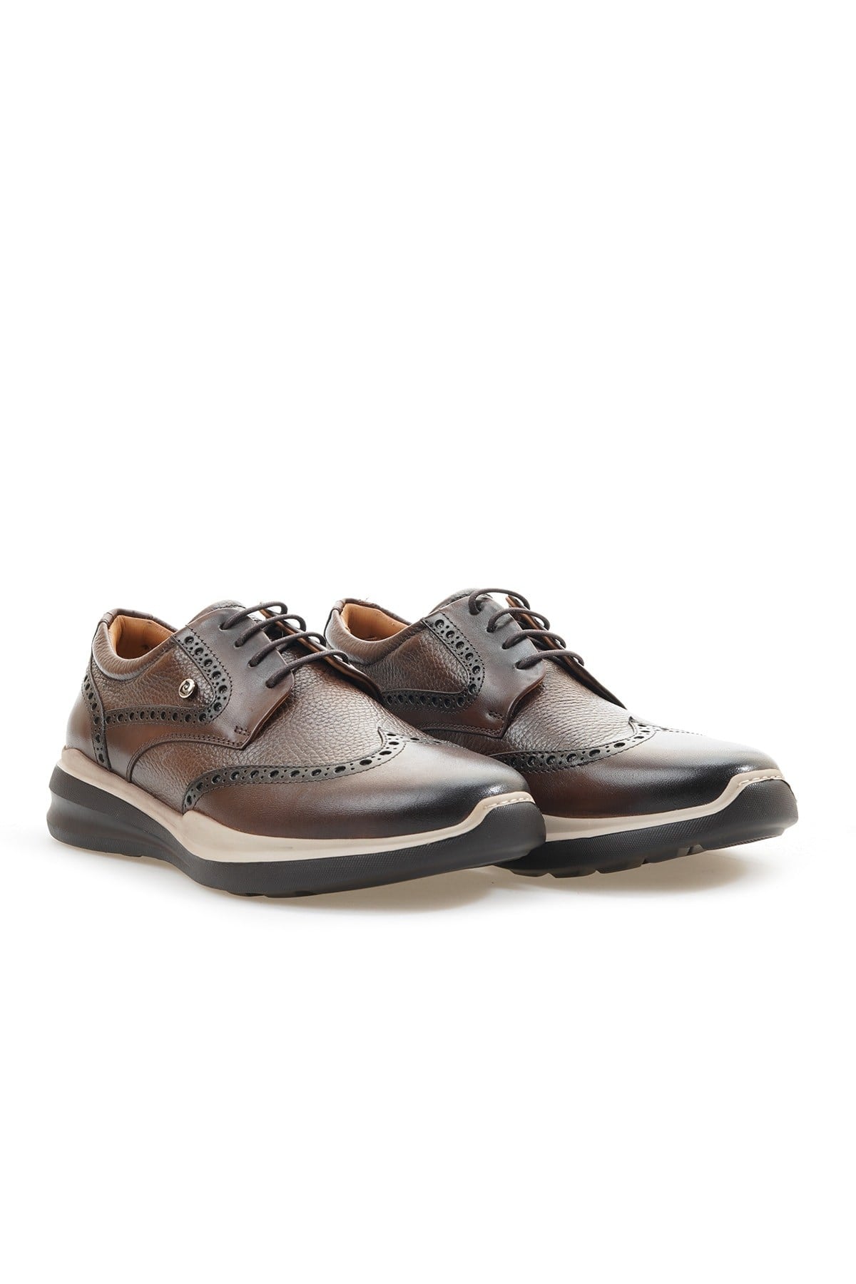 pierre-cardin-erkek-hakiki-deri-casual-b89-bb.jpeg