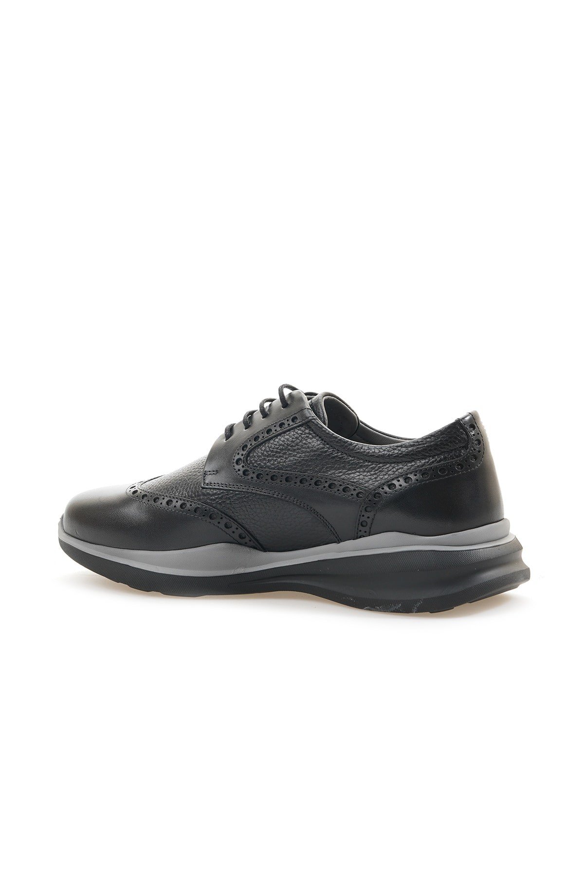 pierre-cardin-erkek-hakiki-deri-casual-b8d306.jpeg