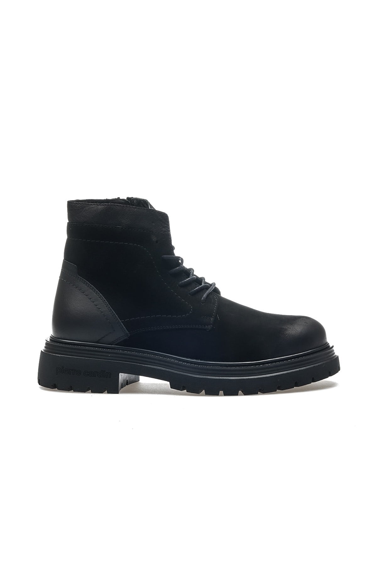 pierre-cardin-erkek-hakiki-deri-casual-bc-38d.jpeg