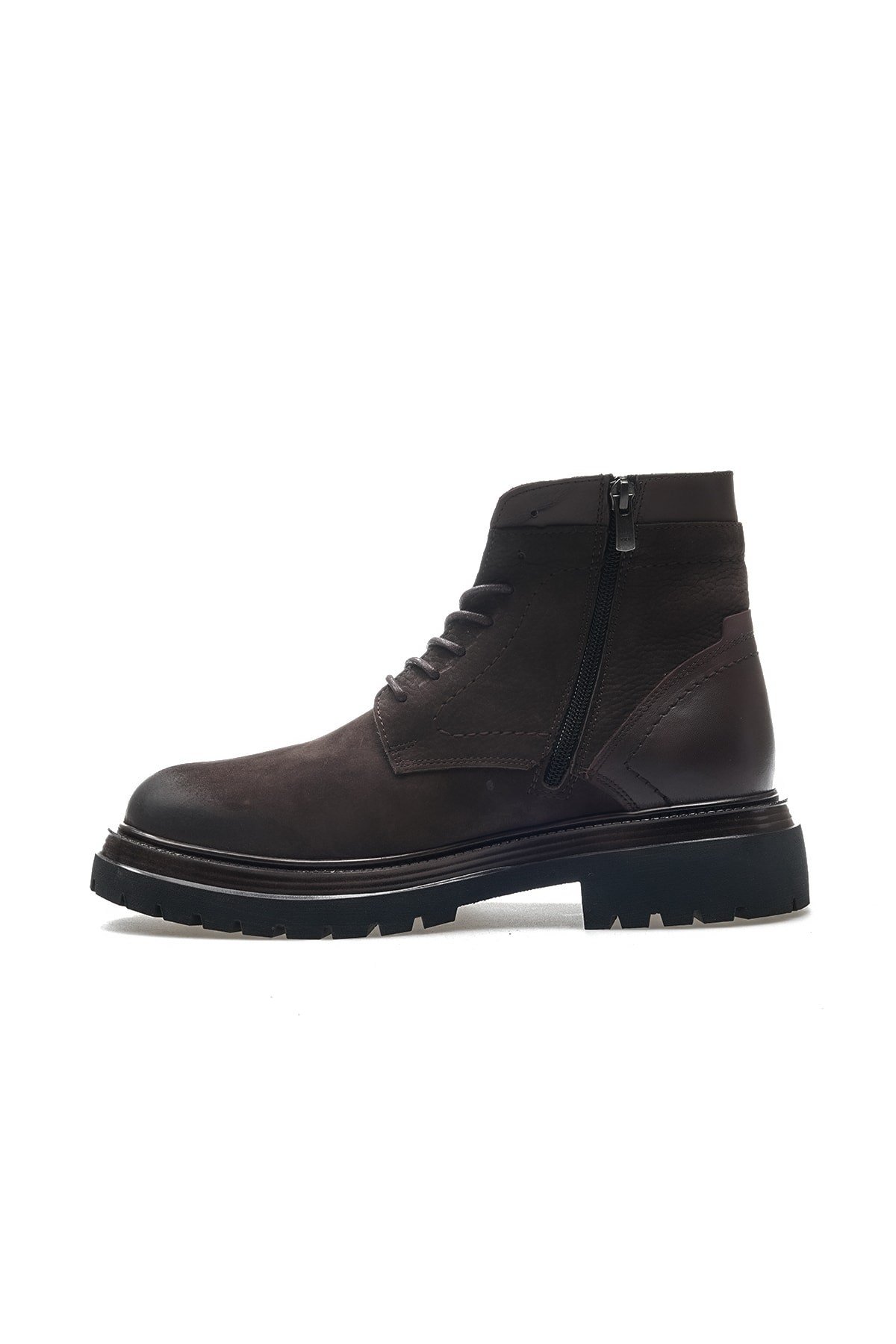 pierre-cardin-erkek-hakiki-deri-casual-c-d4c3.jpeg