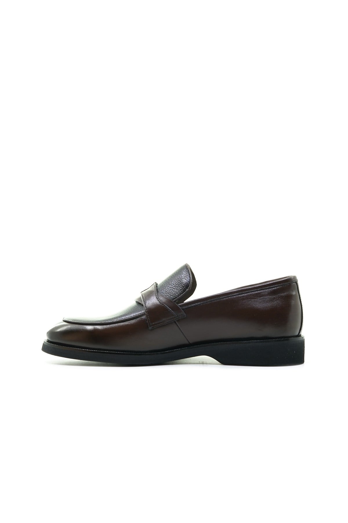 pierre-cardin-erkek-hakiki-deri-casual-c006b6.jpeg