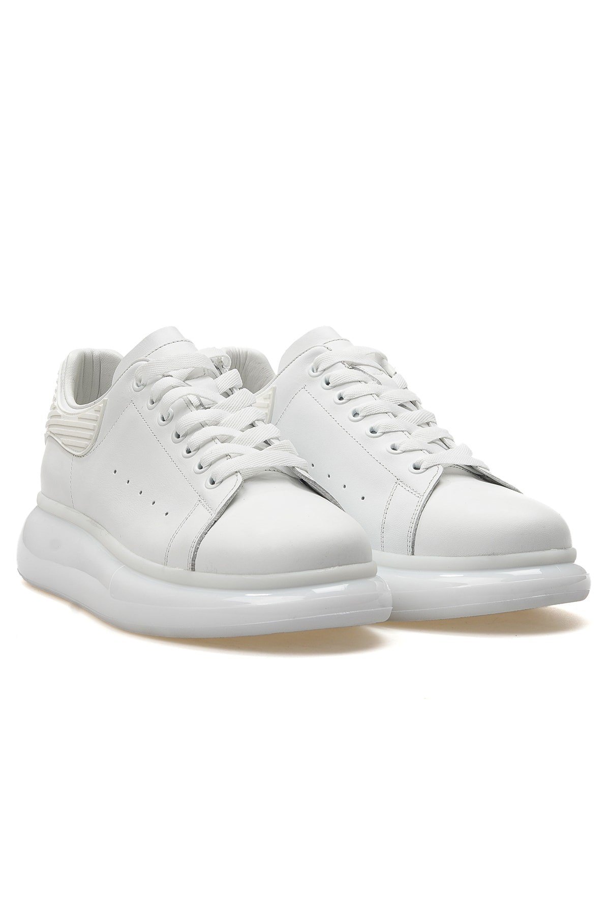 pierre-cardin-erkek-hakiki-deri-casual-c21ed3.jpeg