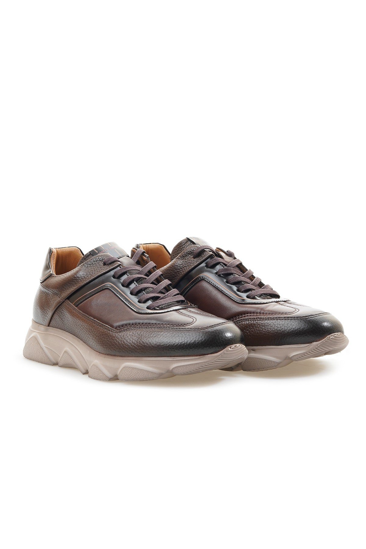 pierre-cardin-erkek-hakiki-deri-casual-cb7b99.jpeg