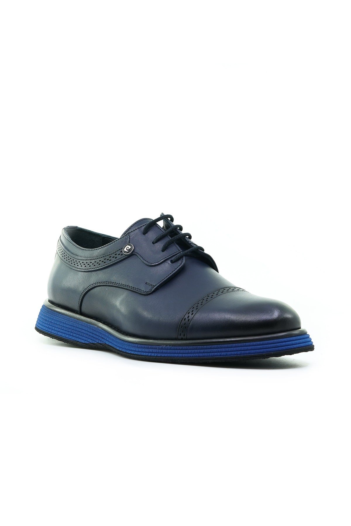 pierre-cardin-erkek-hakiki-deri-casual-d3d-b2.jpeg