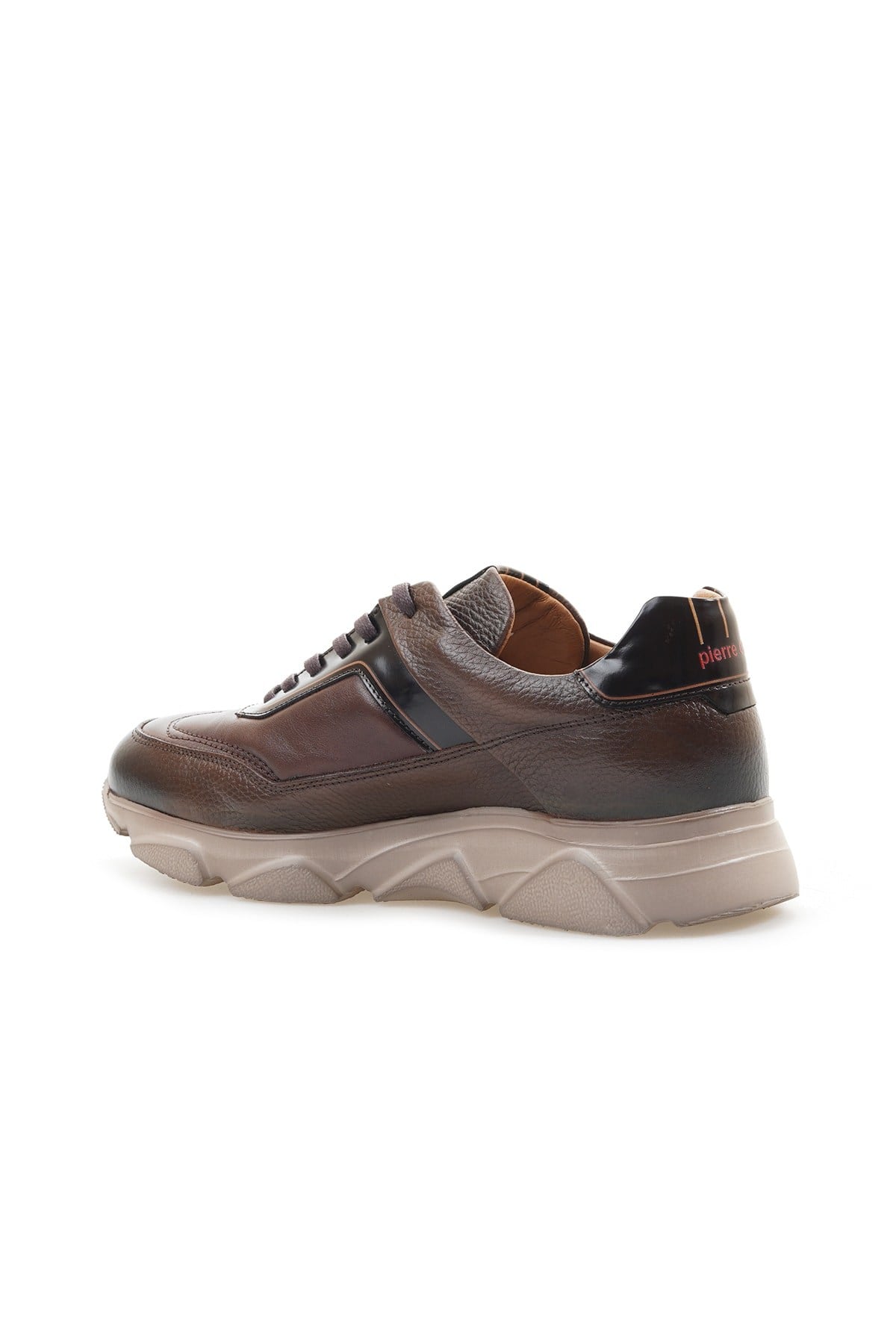 pierre-cardin-erkek-hakiki-deri-casual-d6-f39.jpeg