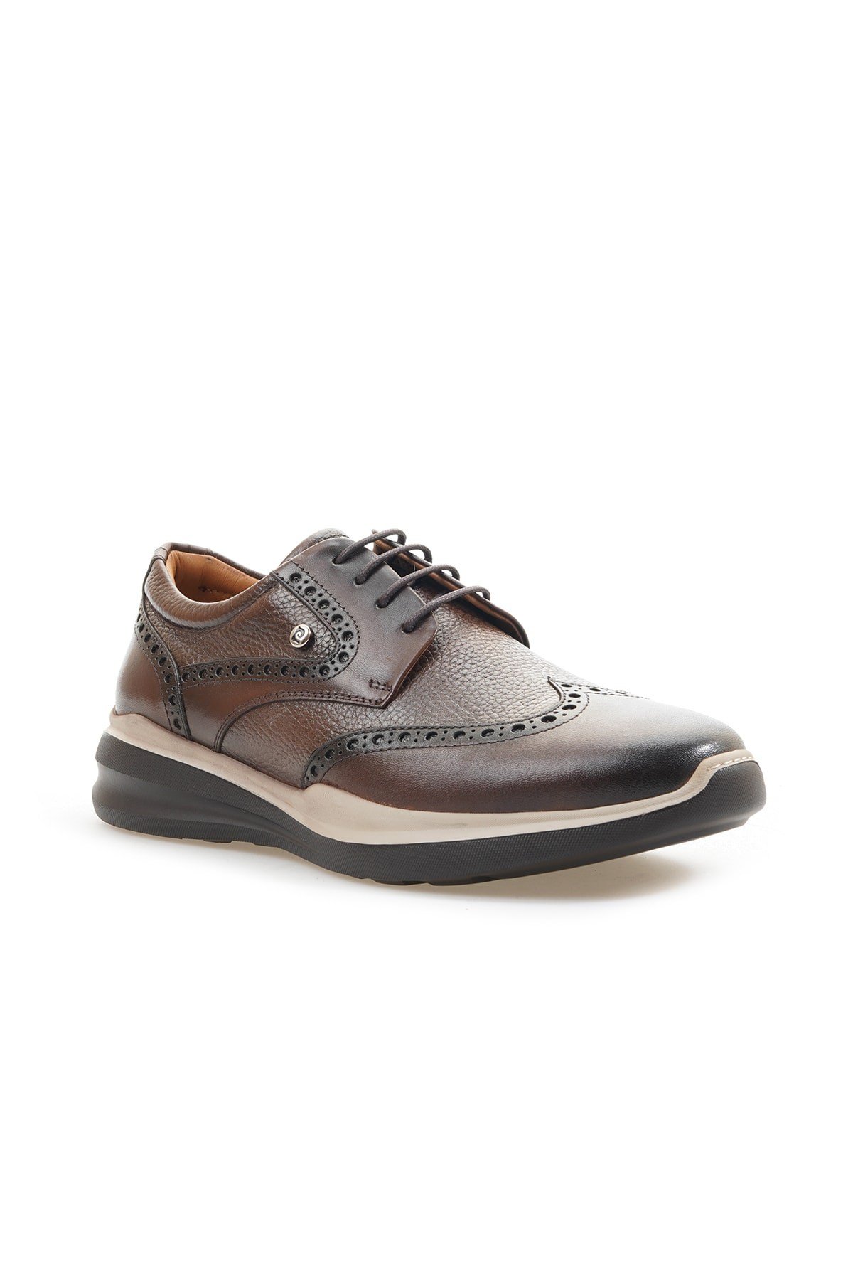 pierre-cardin-erkek-hakiki-deri-casual-d60-44.jpeg