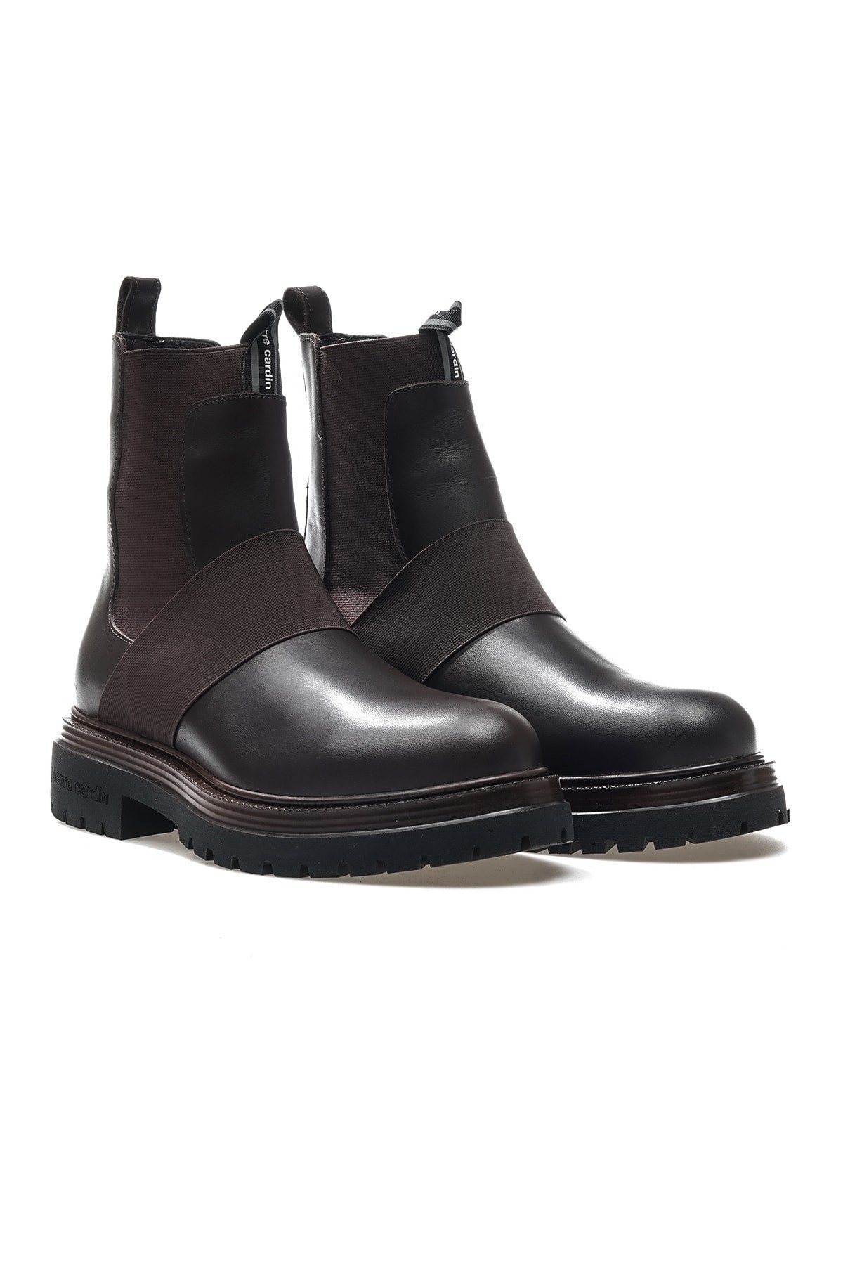 pierre-cardin-erkek-hakiki-deri-casual-d9658a.jpeg