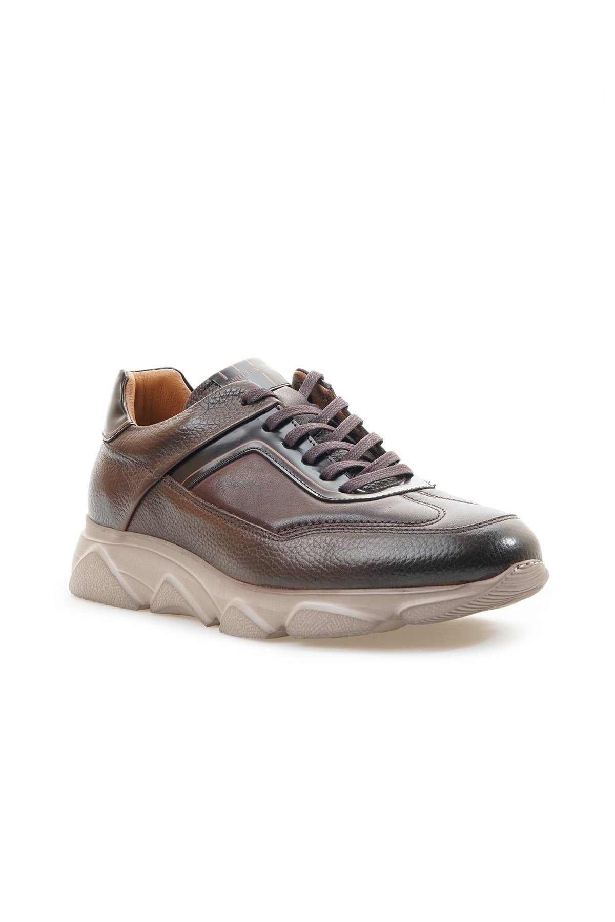 pierre-cardin-erkek-hakiki-deri-casual-e-3301.jpeg