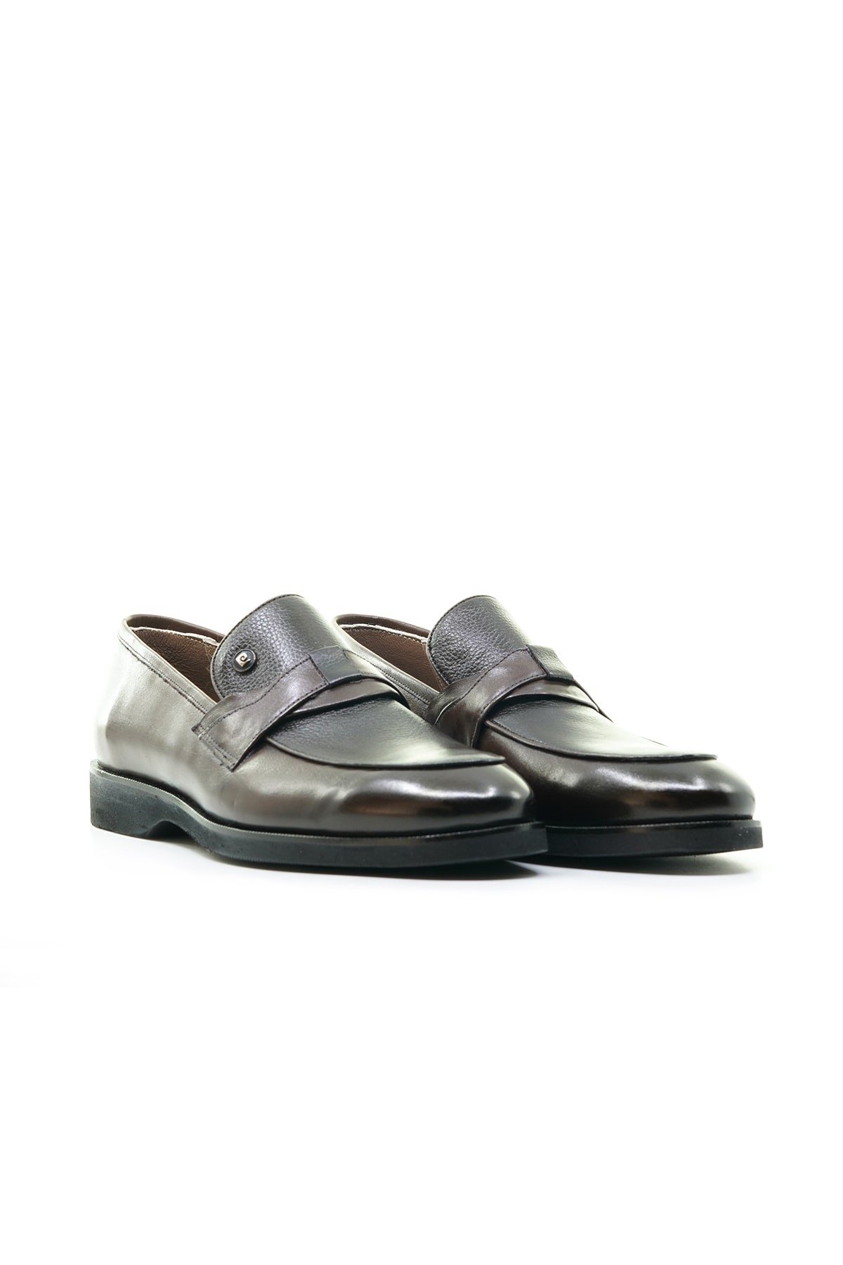 pierre-cardin-erkek-hakiki-deri-casual-e0-aa2.jpeg