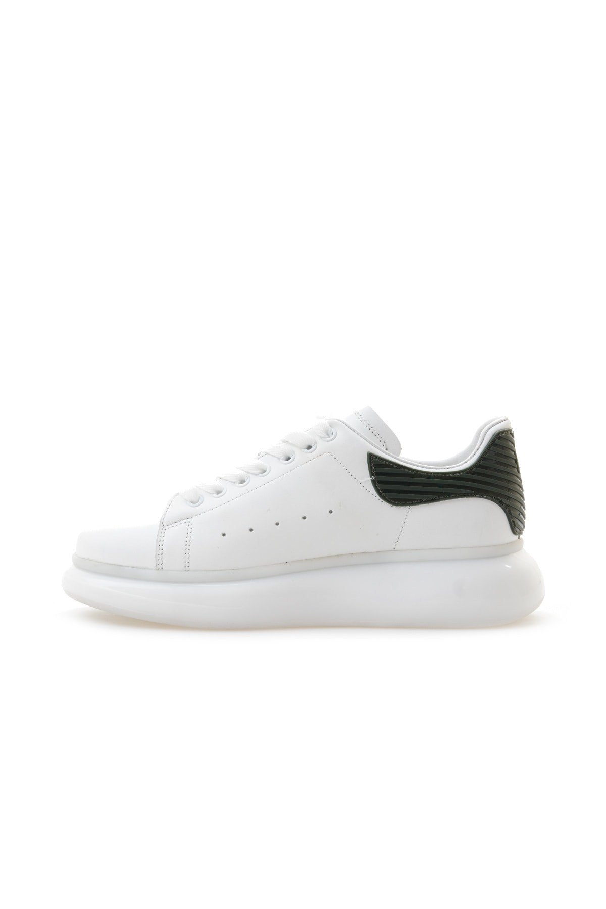 pierre-cardin-erkek-hakiki-deri-casual-e0e2cc.jpeg