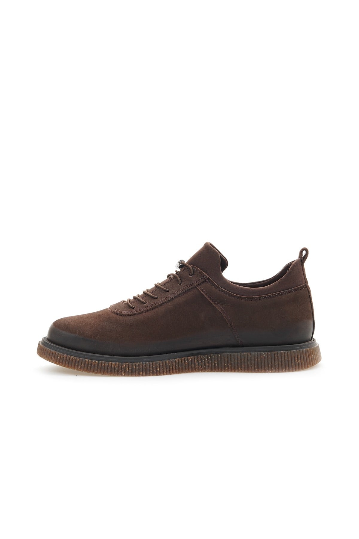 pierre-cardin-erkek-hakiki-deri-casual-e3a23-.jpeg