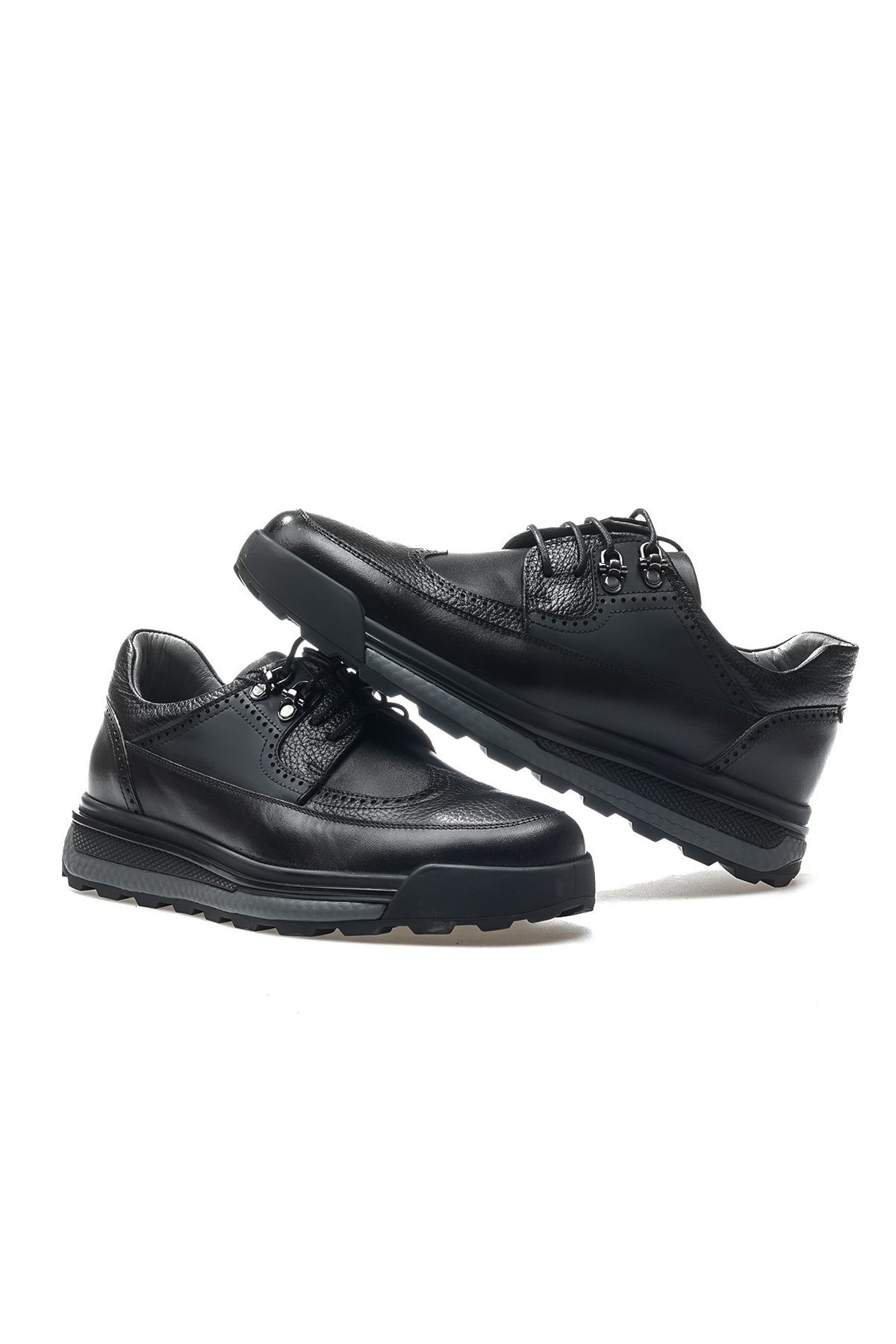 pierre-cardin-erkek-hakiki-deri-casual-e59-43.jpeg