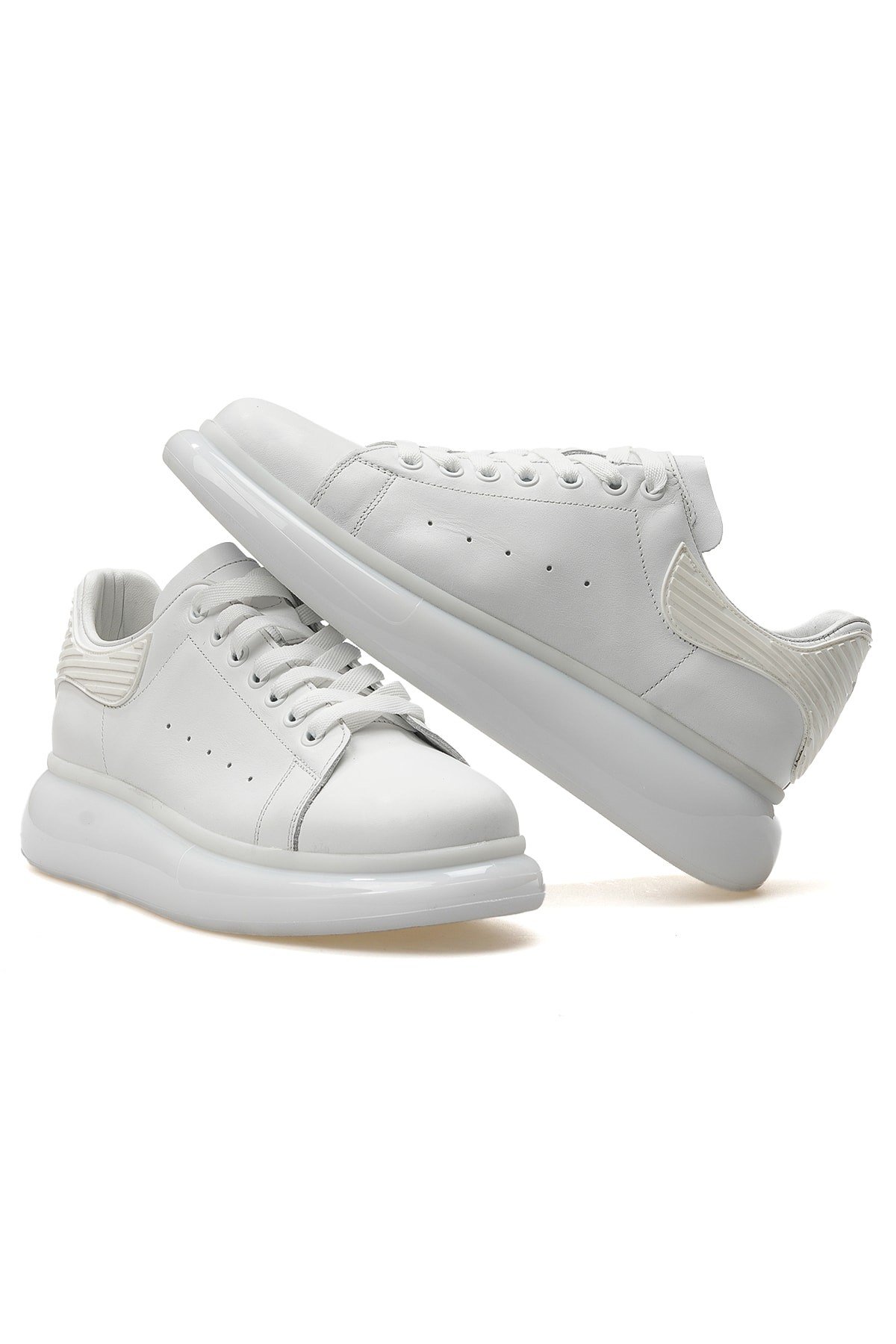 pierre-cardin-erkek-hakiki-deri-casual-e5bc1b.jpeg