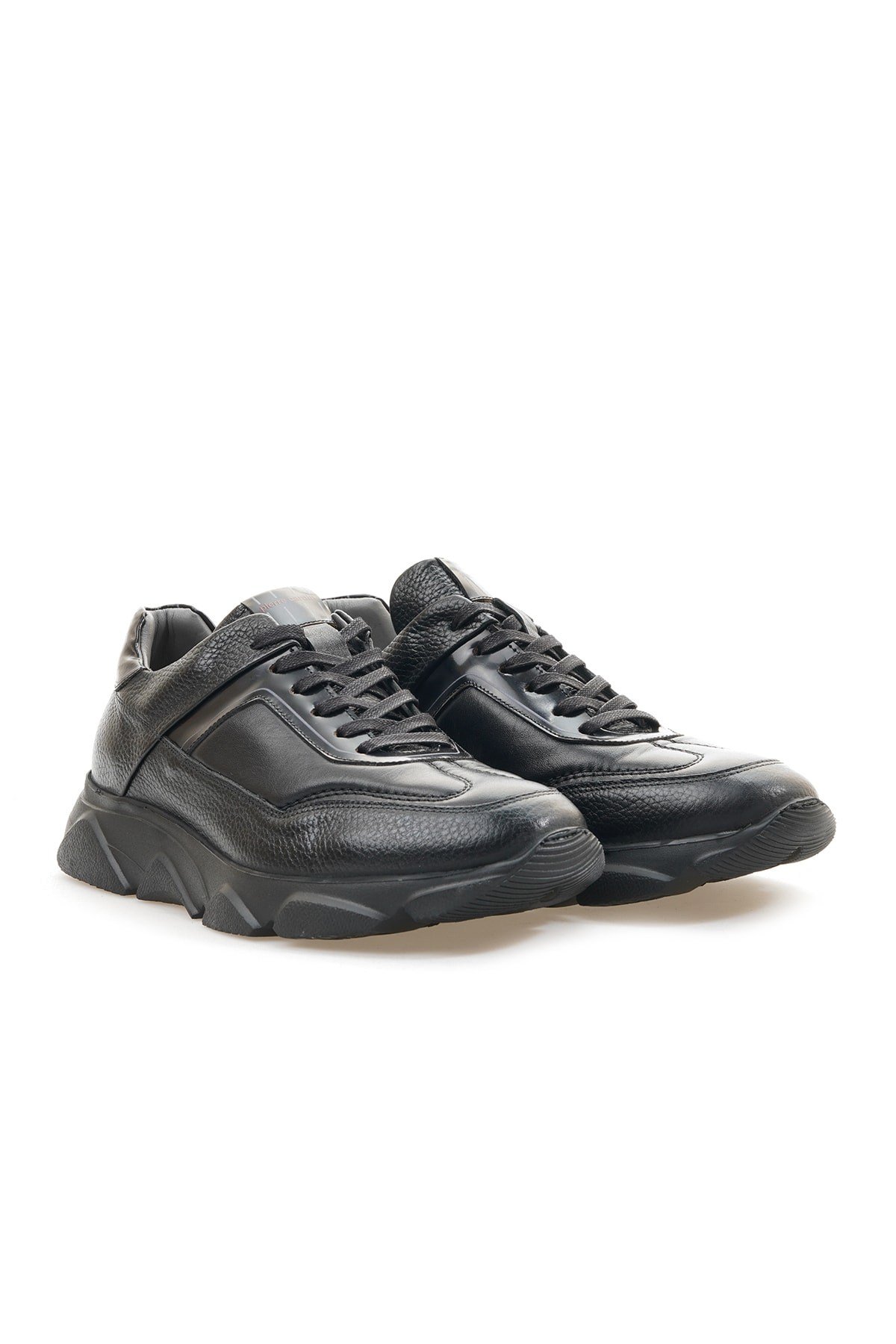 pierre-cardin-erkek-hakiki-deri-casual-e6-bd4.jpeg