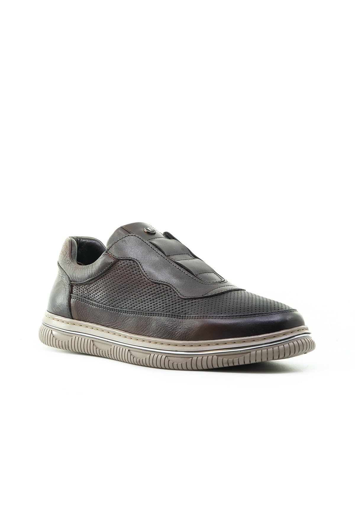 pierre-cardin-erkek-hakiki-deri-casual-ec1-53.jpeg
