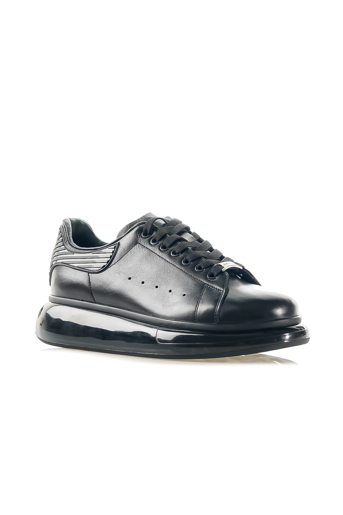pierre-cardin-erkek-hakiki-deri-casual-f-5009.jpeg