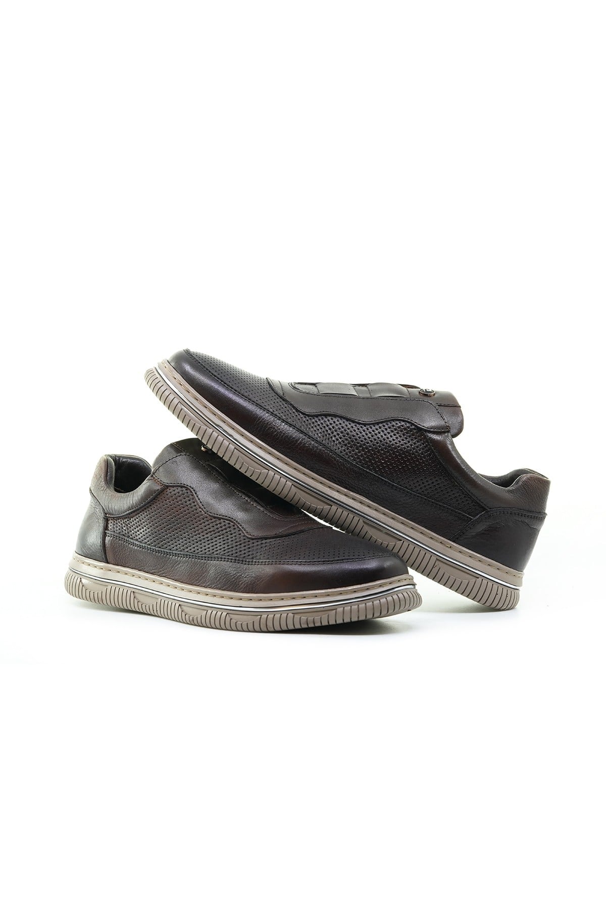 pierre-cardin-erkek-hakiki-deri-casual-f1e-86.jpeg