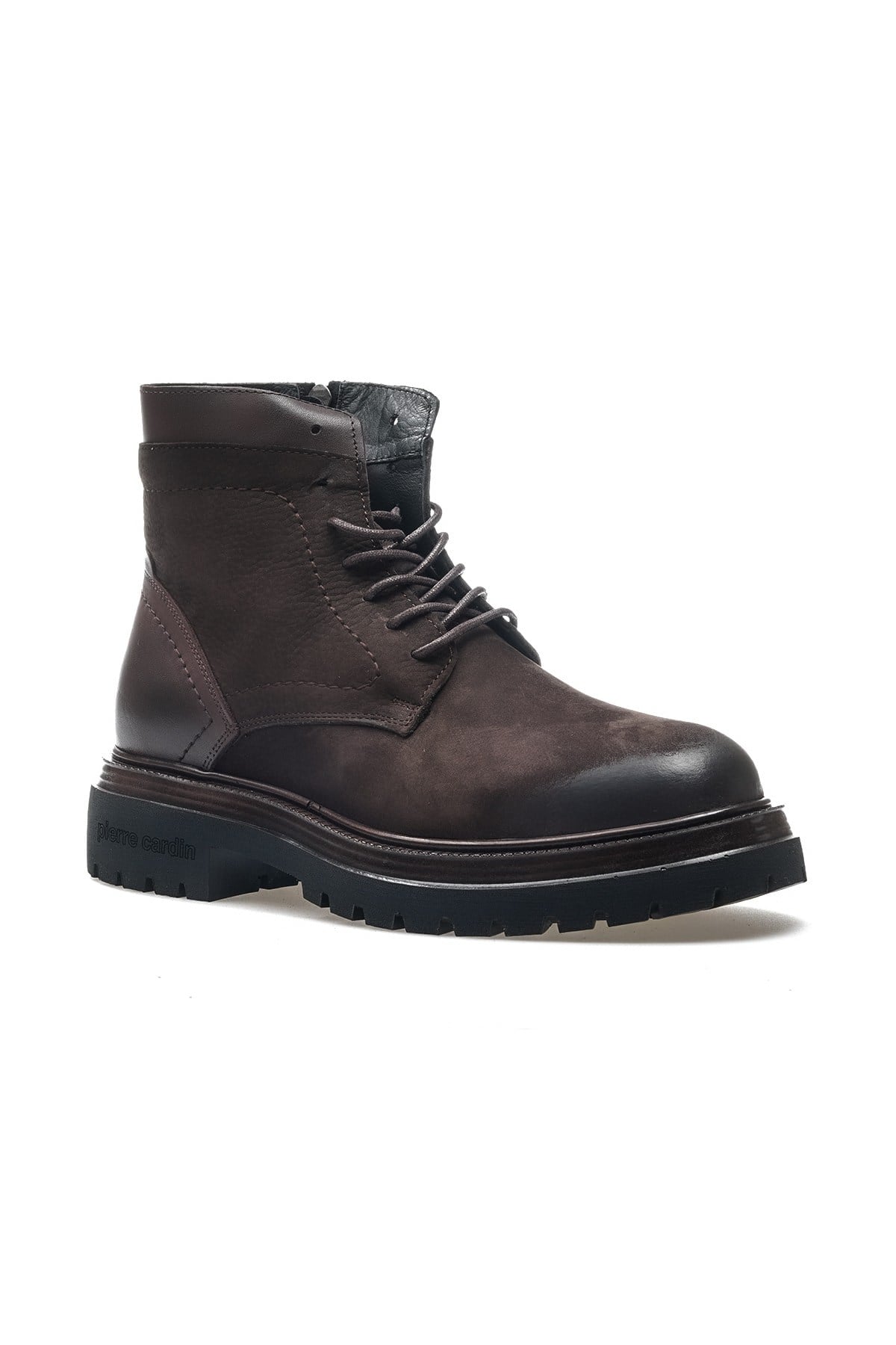 pierre-cardin-erkek-hakiki-deri-casual-f92131.jpeg