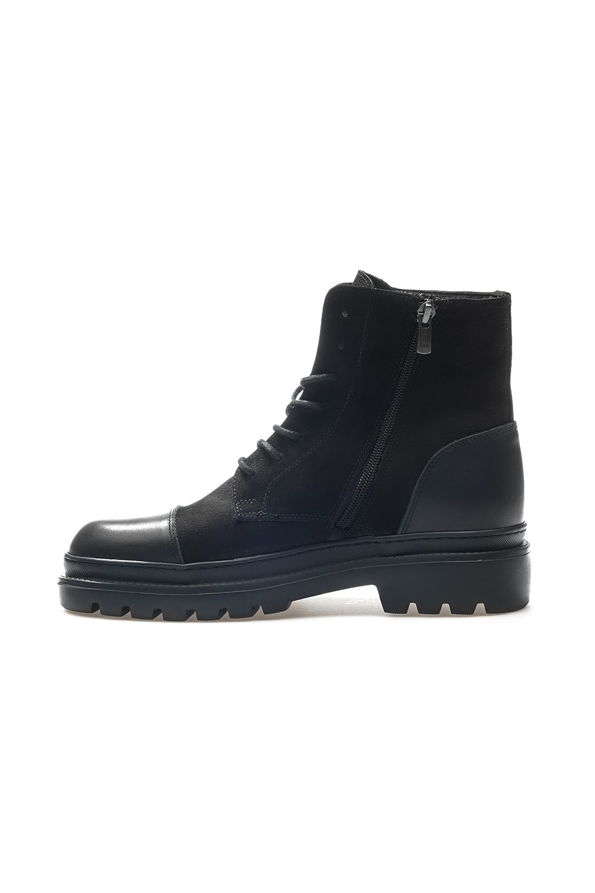 pierre-cardin-erkek-hakiki-deri-casual-fd30f-.jpeg