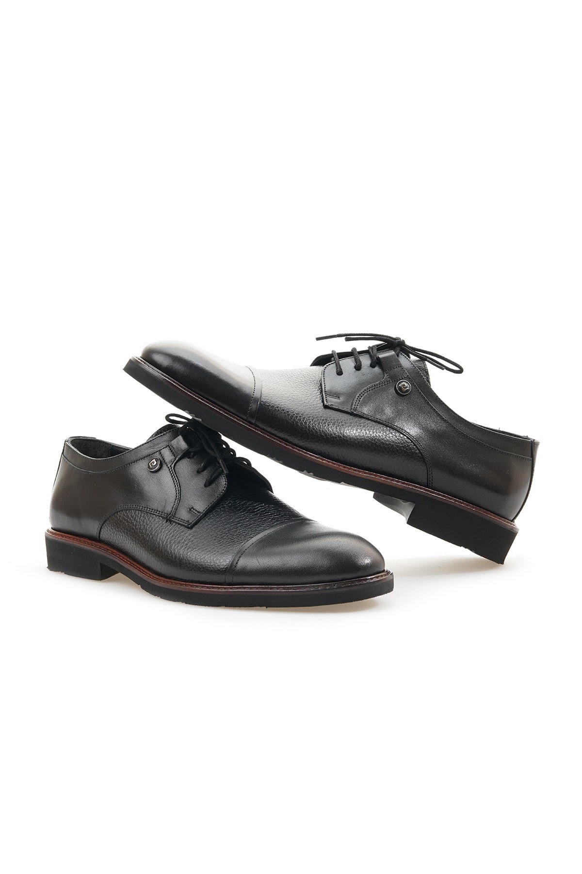 pierre-cardin-erkek-hakiki-deri-comfor--4d1c-.jpeg