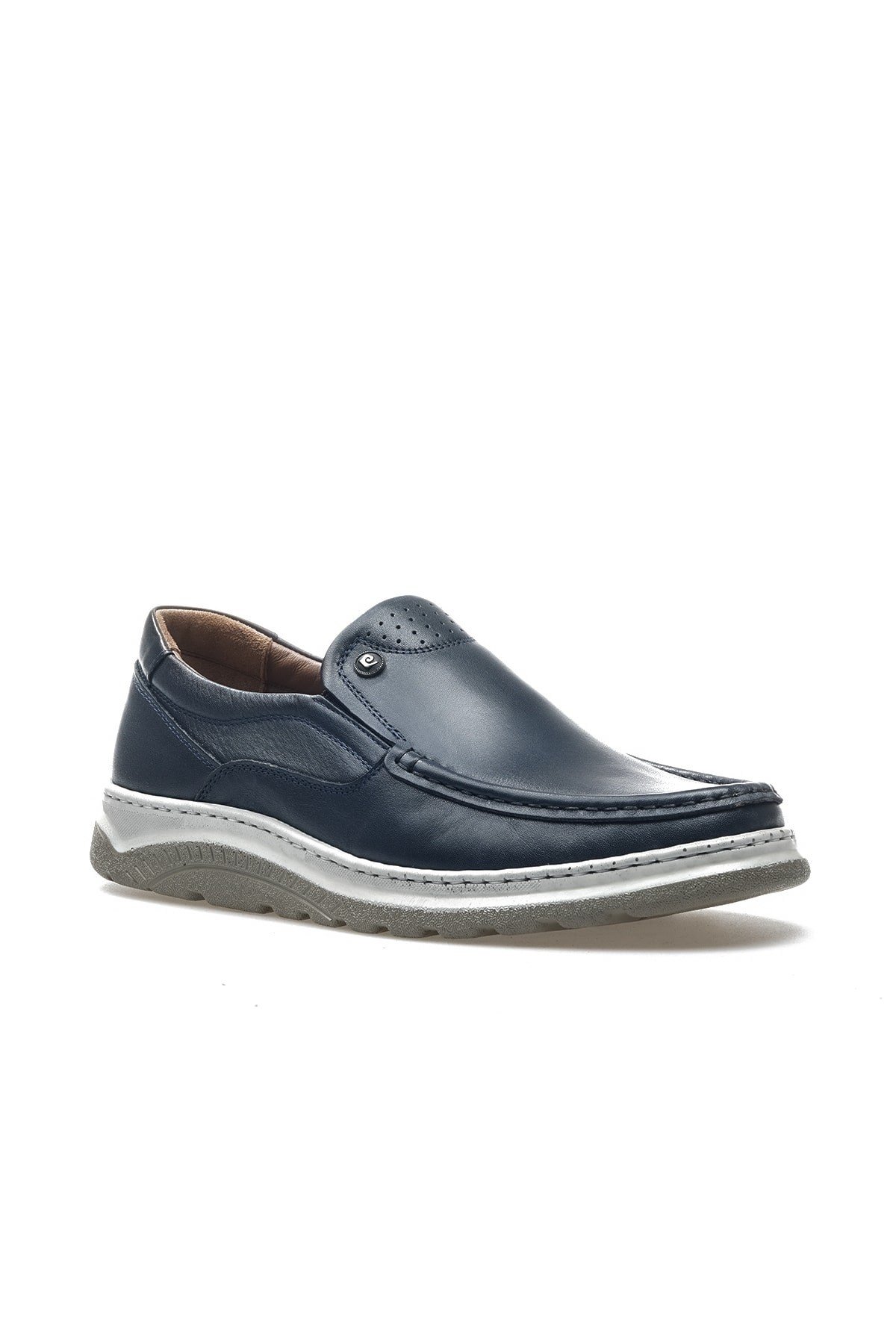 pierre-cardin-erkek-hakiki-deri-comfor--b91f5.jpeg