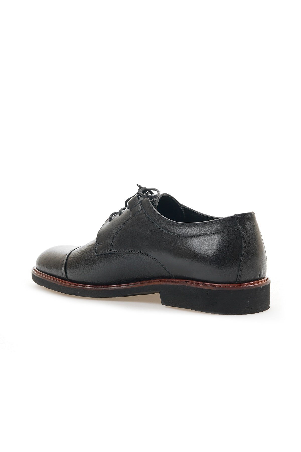 pierre-cardin-erkek-hakiki-deri-comfor--bb38-.jpeg