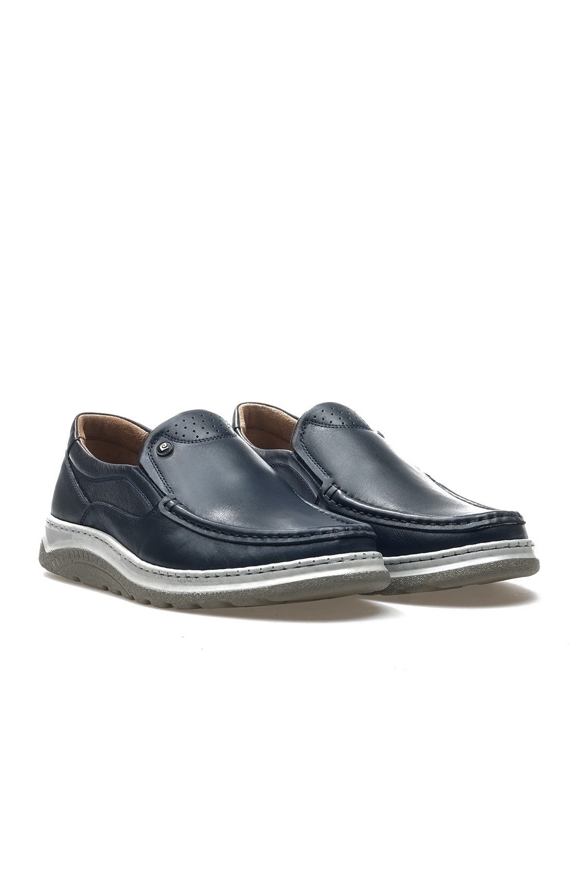 pierre-cardin-erkek-hakiki-deri-comfor-63-3b6.jpeg