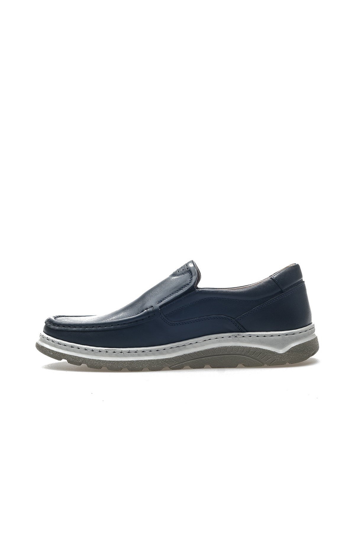 pierre-cardin-erkek-hakiki-deri-comfor-8234-8.jpeg