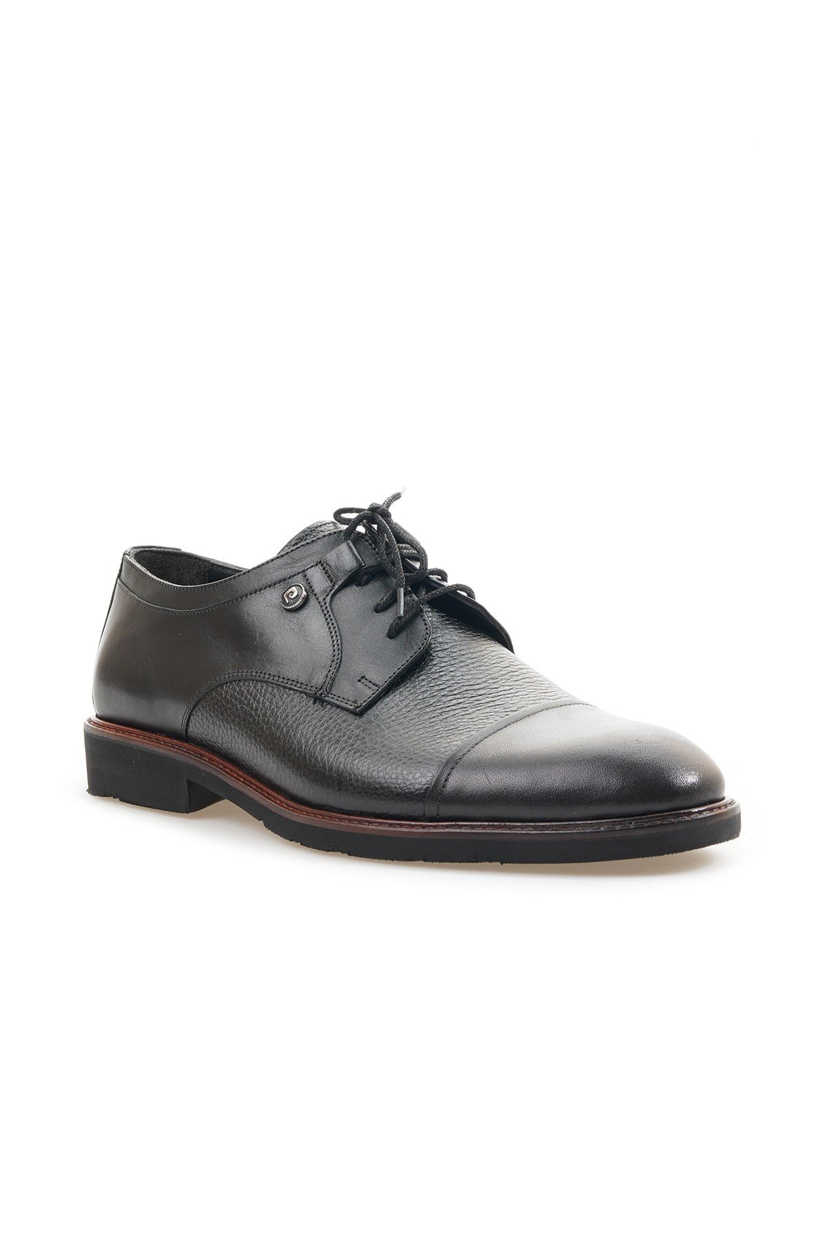 pierre-cardin-erkek-hakiki-deri-comfor-93-191.jpeg