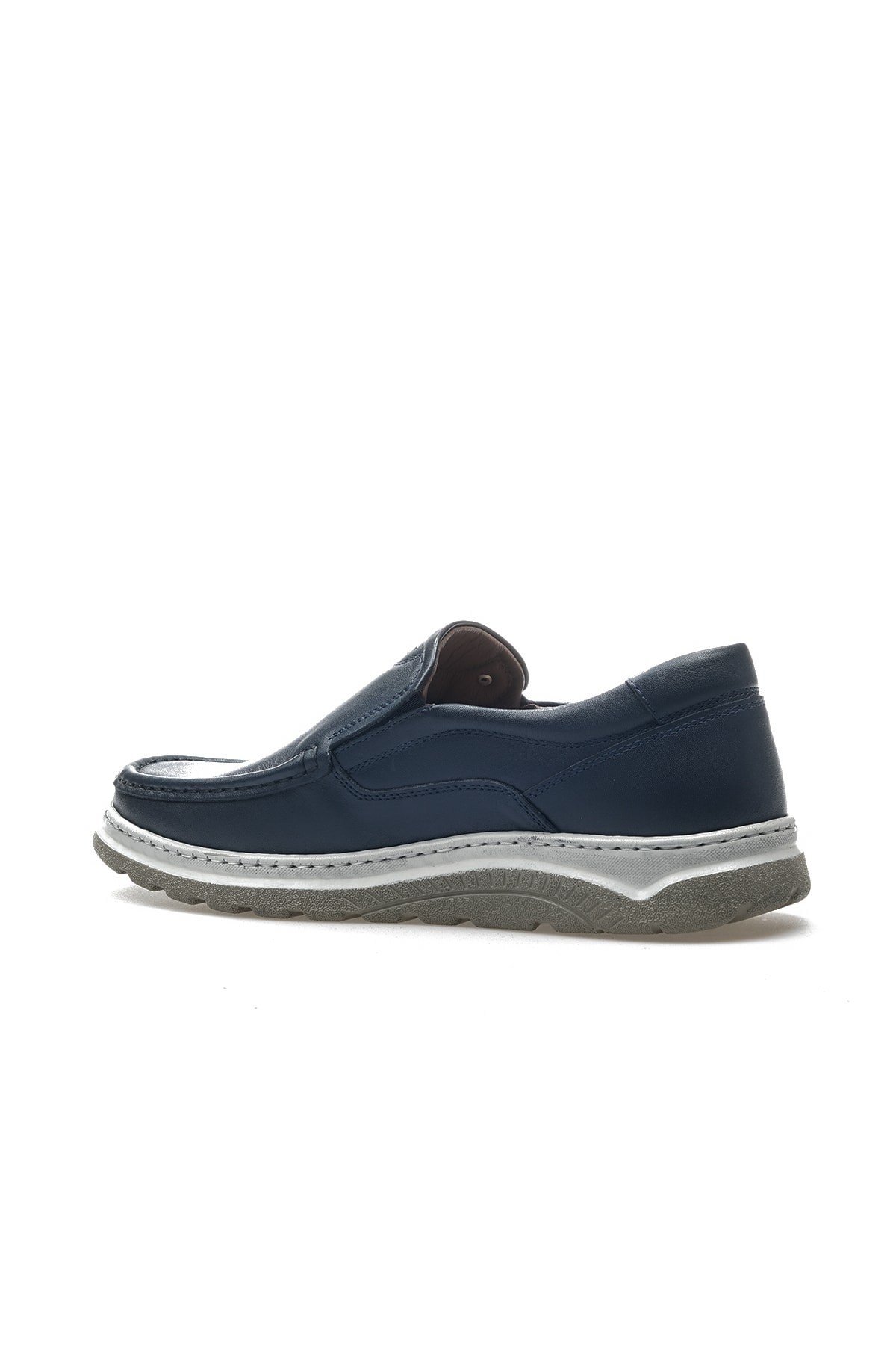 pierre-cardin-erkek-hakiki-deri-comfor-b9-e23.jpeg