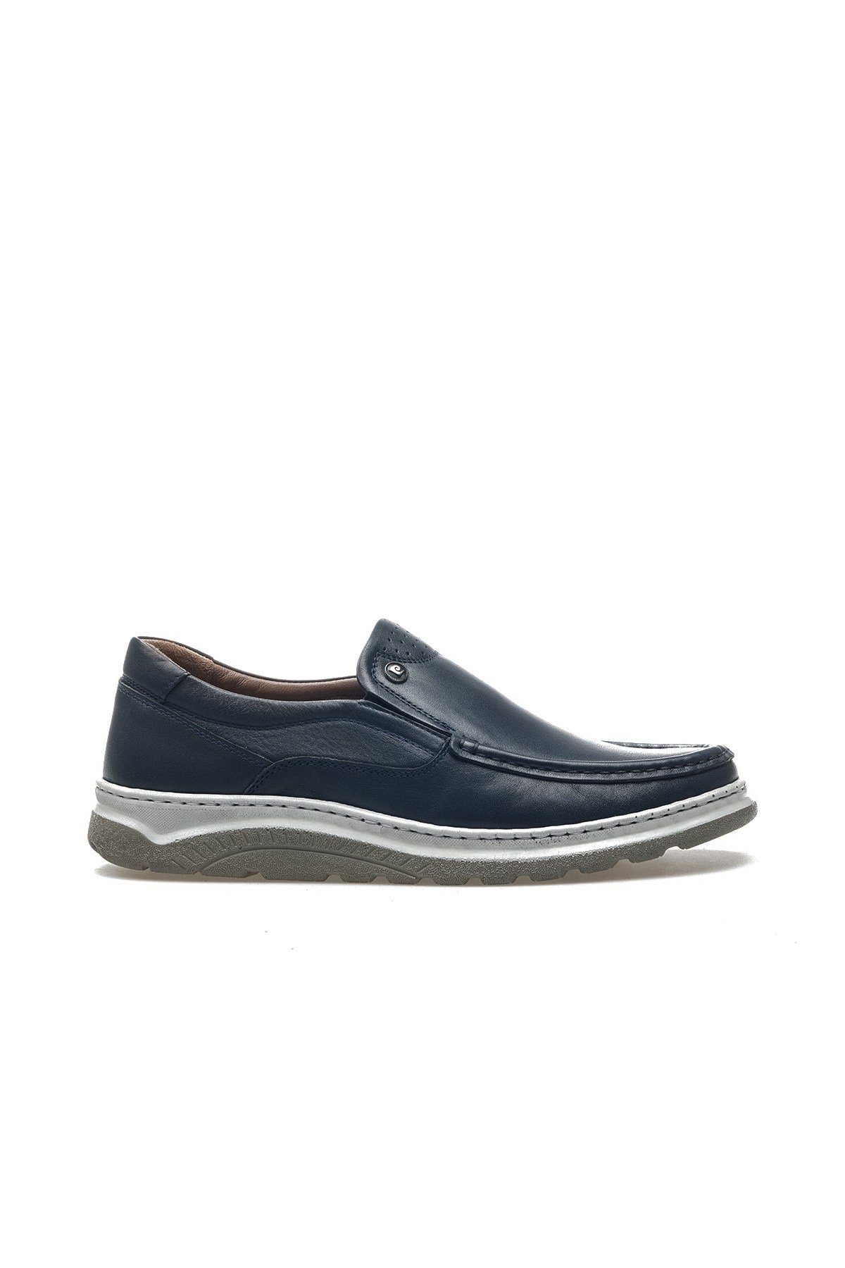 pierre-cardin-erkek-hakiki-deri-comfor-d657-1.jpeg